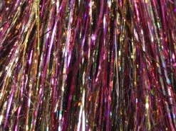 Frödin Flies Frödin SSS Flash -Fliegenruten Elegant magasin SSSFLA 13 1024x 6f1a00ae 44dd 419b 905f 6167e3dc517e