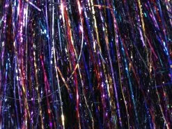 Frödin Flies Frödin SSS Flash -Fliegenruten Elegant magasin SSSFLA 14 1024x 92fffbca 4d16 44fe aba7 e4970eeff75d