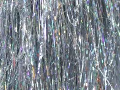 Frödin Flies Frödin SSS Flash -Fliegenruten Elegant magasin SSSFLA 15 1024x eee1b1ed 6ecf 478e acca 86d014df7aa0