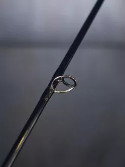 SAGE Salt HD -Fliegenruten Elegant magasin Sage salte hd 3 16810