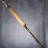 Sage Trout Spey HD -Fliegenruten Elegant magasin Sage trout spey