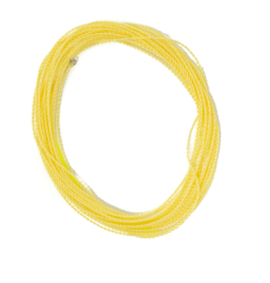 Tenkara Rod Co. Tenkara Fishing Line - Verdrallt 10,5ft -Fliegenruten Elegant magasin ScreenShot2020 05 04at10.20.17PM 2000x 899d74c0 21f6 49f5 a25b 7479ae44e35c