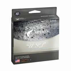 Scientific Anglers USL Running Line