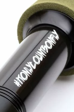 Vision Pike Maniac -Fliegenruten Elegant magasin Vision pike maniac fliegenrute 3