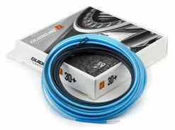 Guideline 3D+ Schusskopf