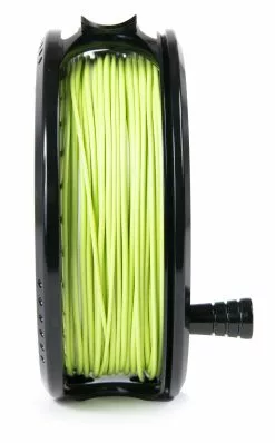 Guideline Fario Click Fliegenrolle -Fliegenruten Elegant magasin WEB Image Fario Click Forest Grey 106827 3 805137834 plid 152202