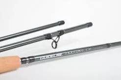 Guideline Kaitum Trout Set 9ft #5 7 Guideline Kaitum Trout Set 9ft #5 -Fliegenruten Elegant magasin WEB Image Kaitum Trout 9 5 Complete fly fishing 100134 011032907103