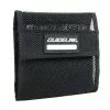 Guideline 4d Body + Tips Mesh Wallet