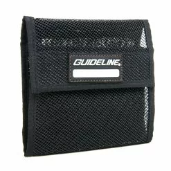 Guideline 4d Body + Tips Mesh Wallet