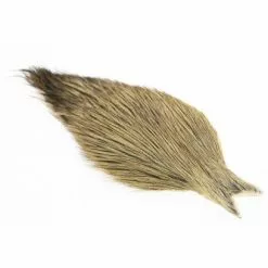 K&HD Fishing Supplies Whiting Coq De Leon Cape -Fliegenruten Elegant magasin Whiting 20 20Coq 20de 20leon 20Light 20Ginger 20Brenda2