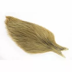 K&HD Fishing Supplies Whiting Coq De Leon Cape -Fliegenruten Elegant magasin Whiting 20Coq 20de 20leon 20 20Golden 20Badger