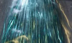 Hedron Flashabou -Fliegenruten Elegant magasin XxVu8coo 1