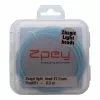 Zpey Zkagit Light - Zweihandschusskopf -Fliegenruten Elegant magasin Zkagit01 1024x 4a3e78d7 e6bc 4d03 9ca7 22ec398a0029