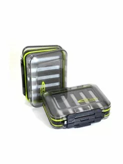 K&HD Fishing Supplies Guideline Stoked 9ft #5 Starter Kit -Fliegenruten Elegant magasin a.jensen seethru s 94df71e5 e85b 41ce 8e93 ece3170a4fb9