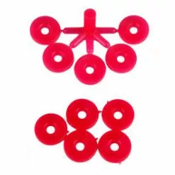 Future Fly MV Discs -Fliegenruten Elegant magasin a1 2260 1