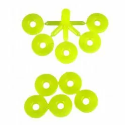 Future Fly MV Discs -Fliegenruten Elegant magasin a1 2262 1