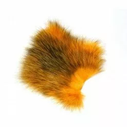 Future Fly American Opossum 37 Future Fly American Opossum -Fliegenruten Elegant magasin american opossum banana yellow