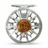 Ross Reels Animas Fliegenrolle Platinum 2 Ross Reels Animas Fliegenrolle Platinum -Fliegenruten Elegant magasin animas 18 platinum front
