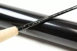 G.LOOMIS G Loomis Asquith Fliegenrute