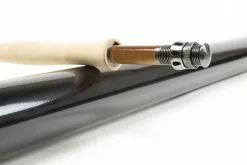 G.LOOMIS G Loomis Asquith Fliegenrute -Fliegenruten Elegant magasin asquith freshwater 3 1