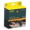 RIO Products Rio Scandi Short VersiTip Line System -Fliegenruten Elegant magasin b90b48ad 3fea 4f3b ba71 9729fde69372