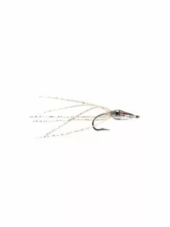 K&HD Fishing Supplies Baby Squid Pearl