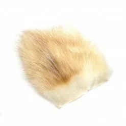 Future Fly American Opossum 38 Future Fly American Opossum -Fliegenruten Elegant magasin baitfish 1