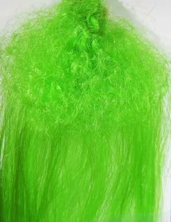 Hareline Big Fly Fiber -Fliegenruten Elegant magasin bff818