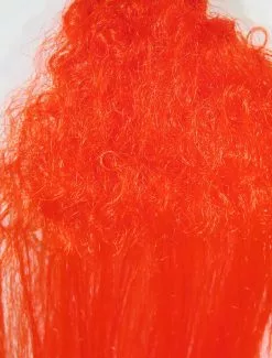 Hareline Big Fly Fiber -Fliegenruten Elegant magasin bff820