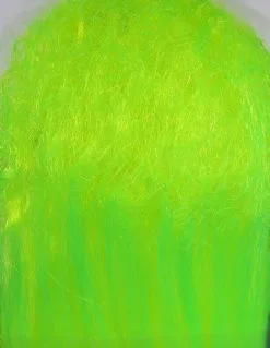 Hareline Big Fly Fiber -Fliegenruten Elegant magasin bff832