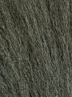 Future Fly Nayat Snow Runner -Fliegenruten Elegant magasin black 1 7