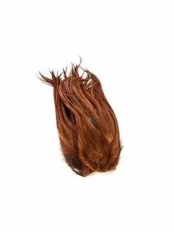 Whiting Bugger Pack 38 Whiting Bugger Pack -Fliegenruten Elegant magasin bugger pack coachman brown