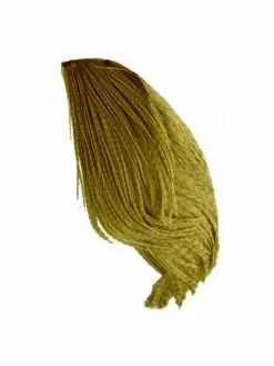 Whiting Bugger Pack 39 Whiting Bugger Pack -Fliegenruten Elegant magasin bugger pack dark olive