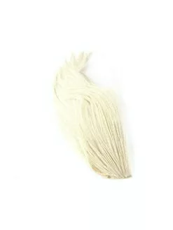 Whiting Bugger Pack 55 Whiting Bugger Pack -Fliegenruten Elegant magasin bugger pack ghost barred white