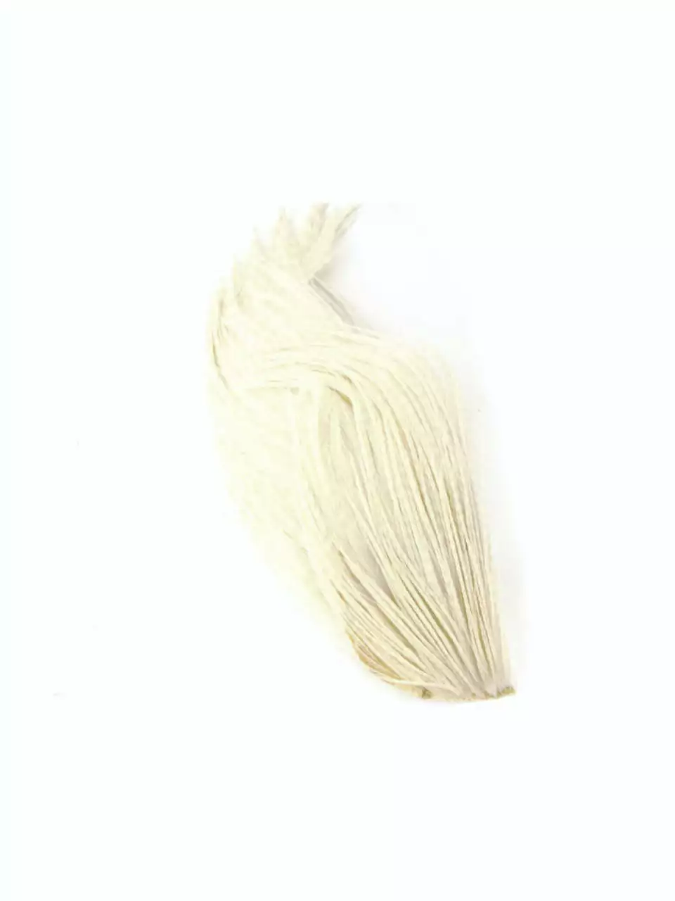 Whiting Bugger Pack 28 Whiting Bugger Pack – Bild 26