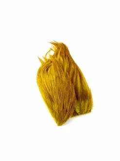 Whiting Bugger Pack 40 Whiting Bugger Pack -Fliegenruten Elegant magasin bugger pack golden olive