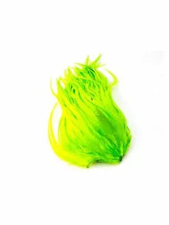 Whiting Bugger Pack 41 Whiting Bugger Pack -Fliegenruten Elegant magasin bugger pack green chartreuse
