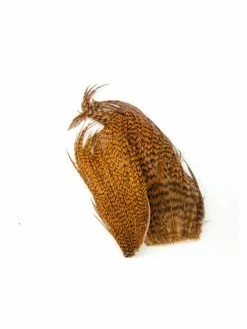 Whiting Bugger Pack 43 Whiting Bugger Pack -Fliegenruten Elegant magasin bugger pack grizzly brown