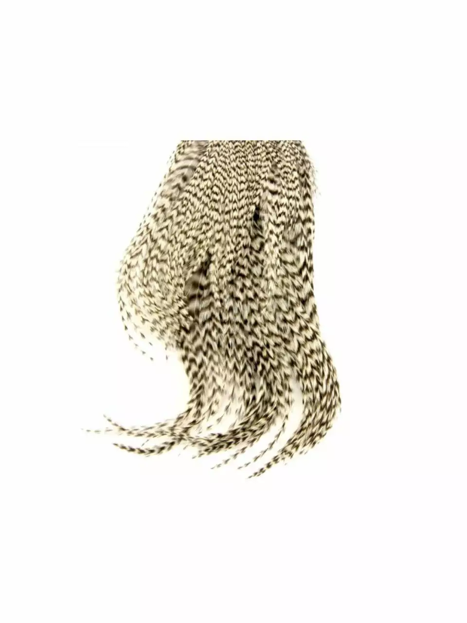 Whiting Bugger Pack 15 Whiting Bugger Pack – Bild 13