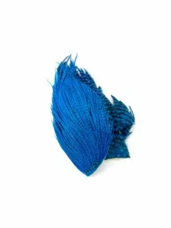 Whiting Bugger Pack 51 Whiting Bugger Pack -Fliegenruten Elegant magasin bugger pack kf blue