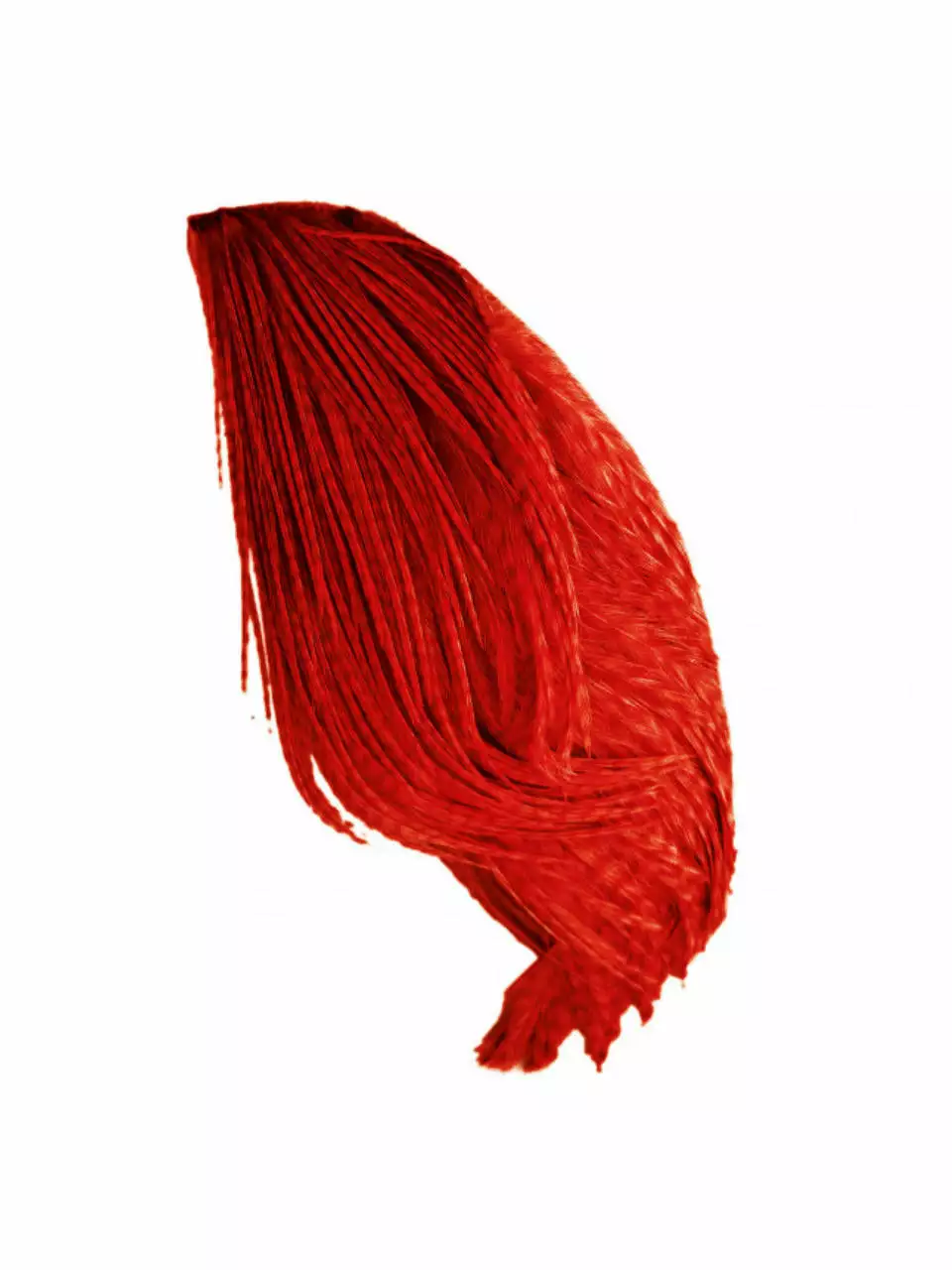 Whiting Bugger Pack 26 Whiting Bugger Pack – Bild 24