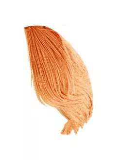 Whiting Bugger Pack 54 Whiting Bugger Pack -Fliegenruten Elegant magasin bugger pack salmon