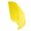 Whiting Bugger Pack -Fliegenruten Elegant magasin bugger pack yellow