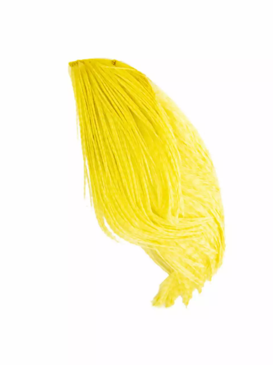 Whiting Bugger Pack 3 Whiting Bugger Pack