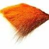 Future Fly Nutria 1 Future Fly Nutria -Fliegenruten Elegant magasin burnt orange 1