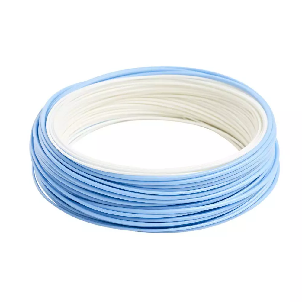 Marlo Flyfishing Marlo Coastal Bolt WF Float 3 Marlo Flyfishing Marlo Coastal Bolt WF Float