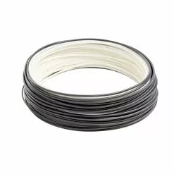 Marlo Flyfishing Marlo Coastal Bolt WF Intermediate