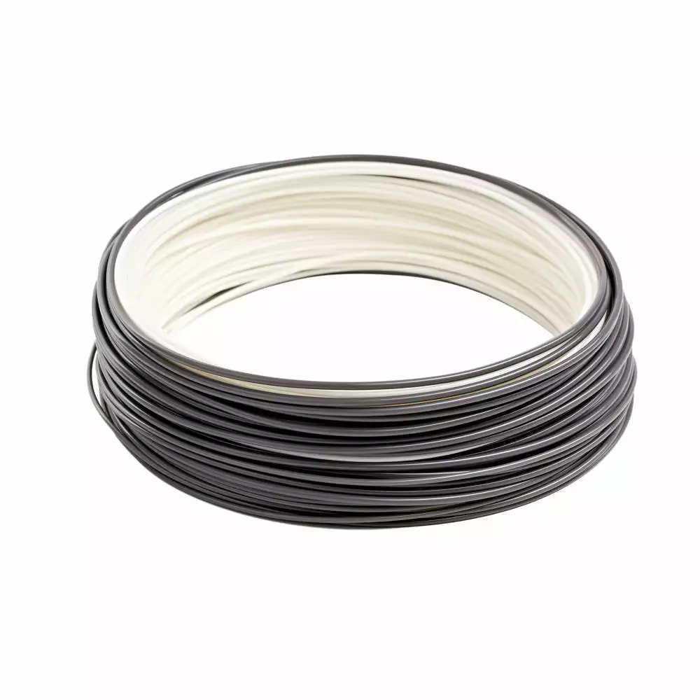 Marlo Flyfishing Marlo Coastal Bolt WF Intermediate 3 Marlo Flyfishing Marlo Coastal Bolt WF Intermediate