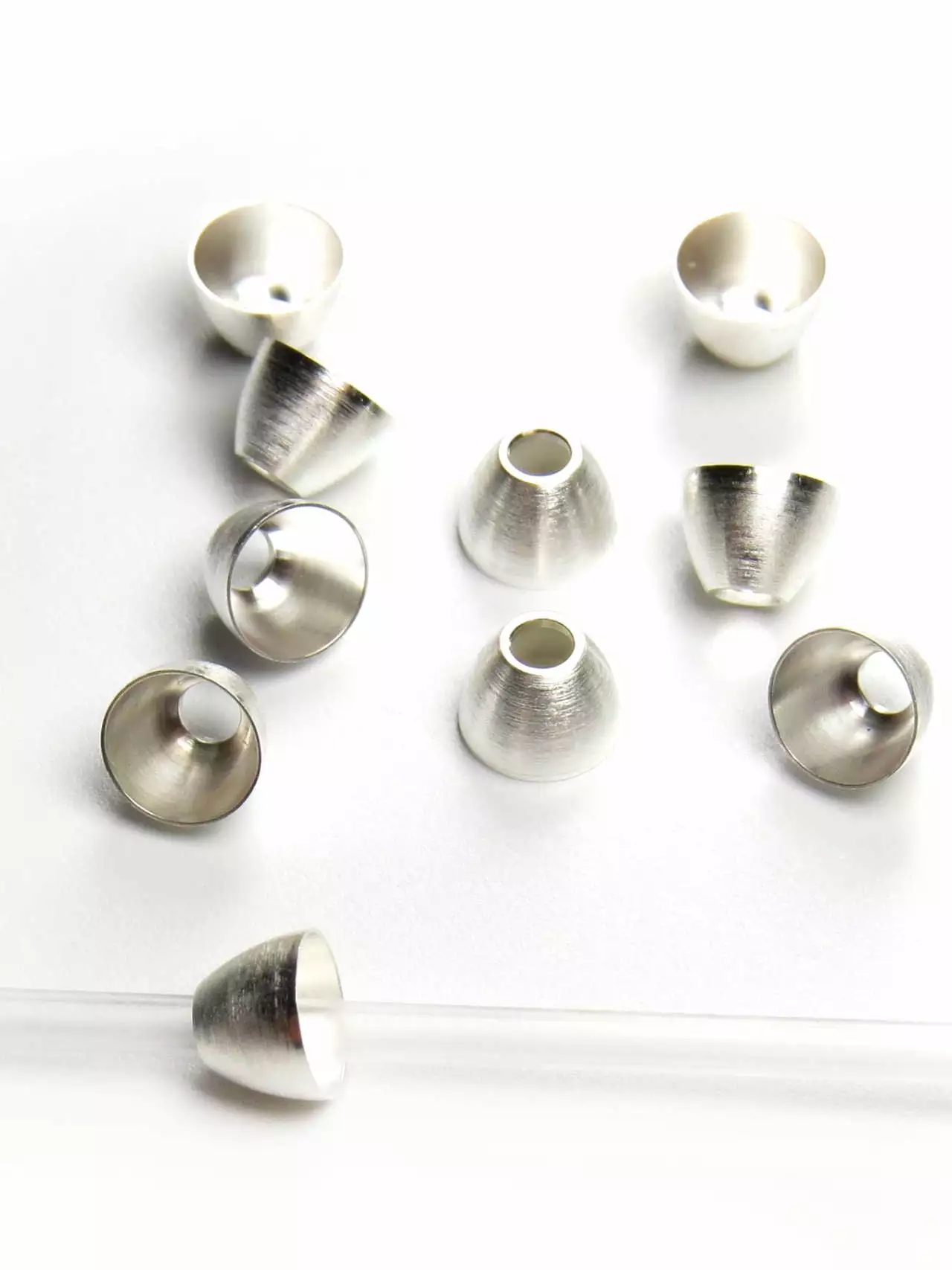 Propellerfly Coneheads 4 Propellerfly Coneheads – Bild 2