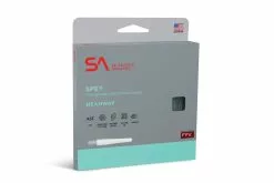 Scientific Anglers Headway Belly